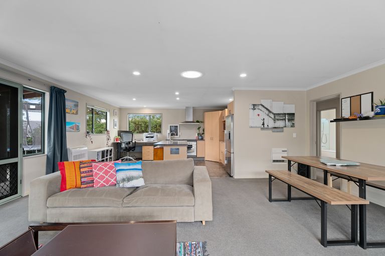 Photo of property in 37a Rob Roy Lane, Wanaka, 9305
