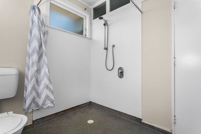 Photo of property in 17 John Laughton Place, Whakatane, 3120