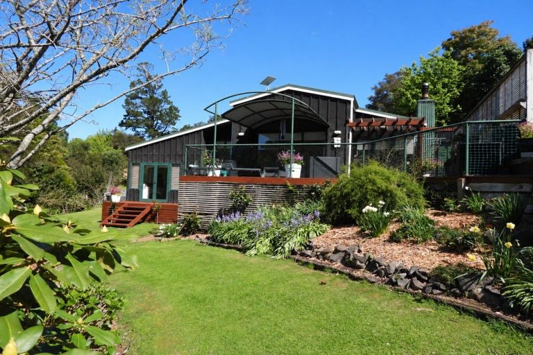 Photo of property in 93 Upland Road, Aongatete, Katikati, 3181