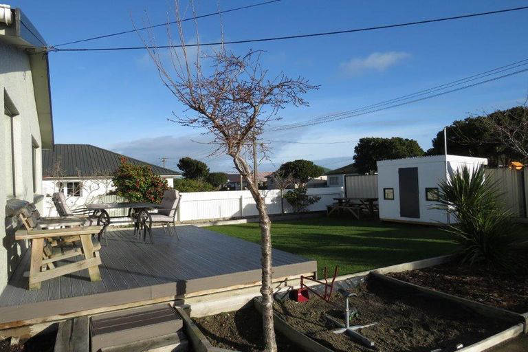 Photo of property in 71 Harvey Street, Grasmere, Invercargill, 9810