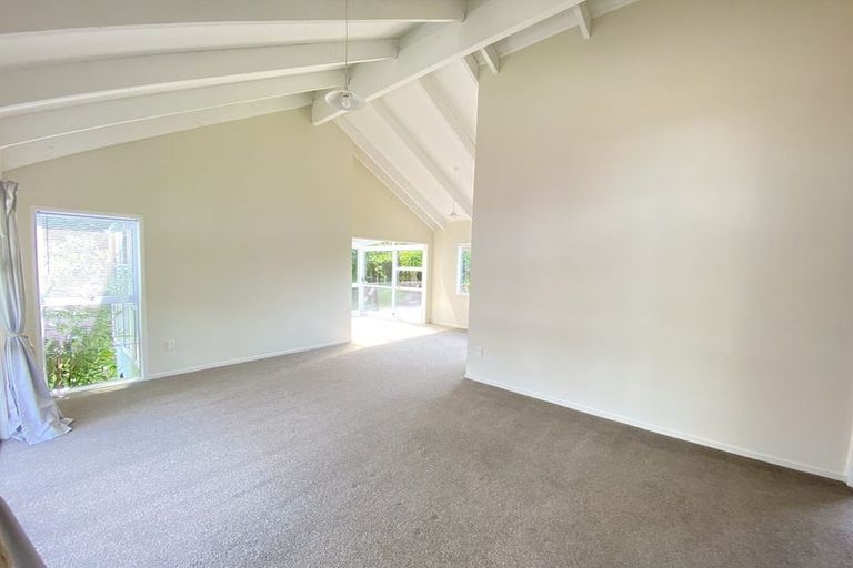 Photo of property in 81 John Downs Drive, Browns Bay, Auckland, 0630