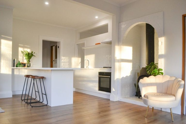 Photo of property in 68 Wharfe Street, South Hill, Oamaru, 9400