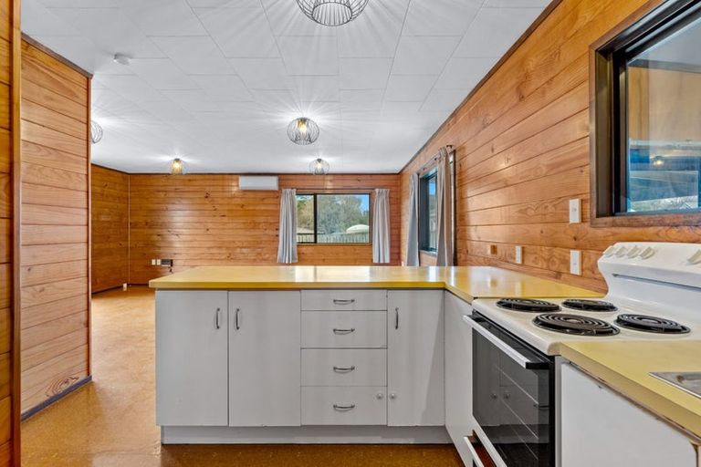 Photo of property in 47a Marshall Road, Kaiwaka, 0573