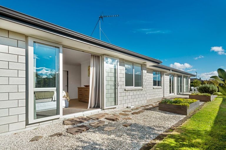 Photo of property in 2 Kelso Place, Matamata, 3400