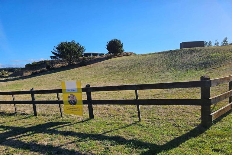 Photo of property in 3 Quail Way, Waitarere, Levin, 5510