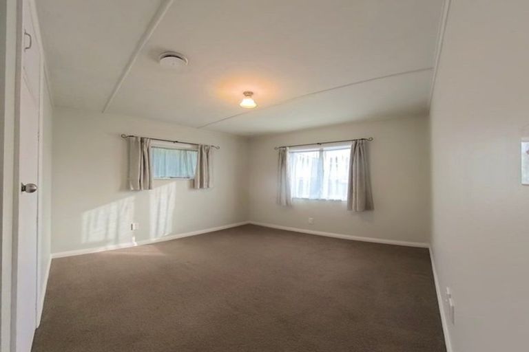 Photo of property in 8 Bird Street, Richmond, 7020