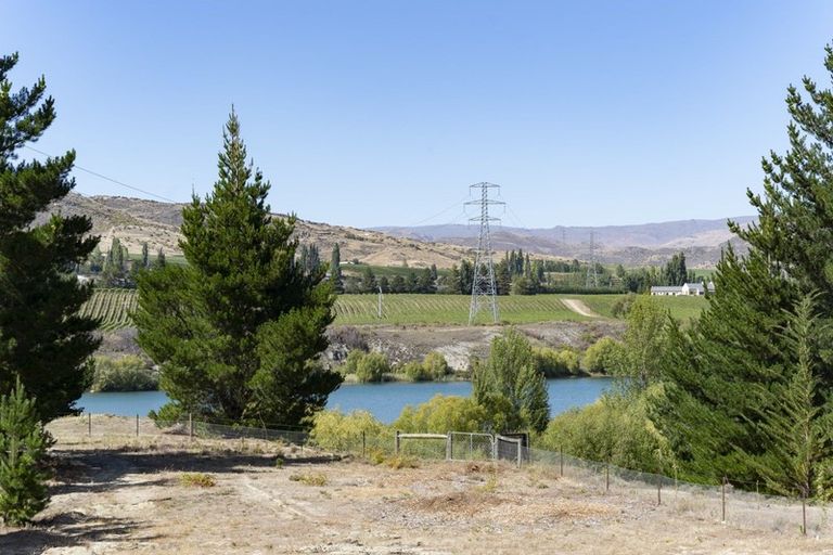 Photo of property in 14 Panners Cove Lane, Cromwell, 9384