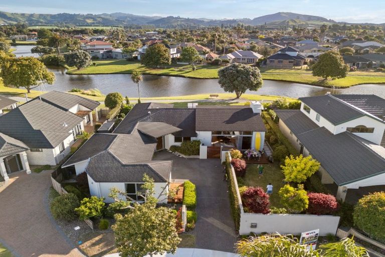 Photo of property in 21 Laguna Key, Papamoa Beach, Papamoa, 3118