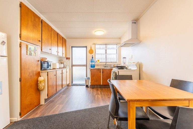 Photo of property in 2/40 Elizabeth Street, Seaview, Timaru, 7910