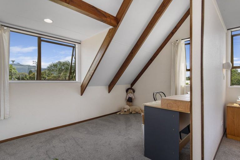 Photo of property in 38 Victoria Street, Waihi, 3610