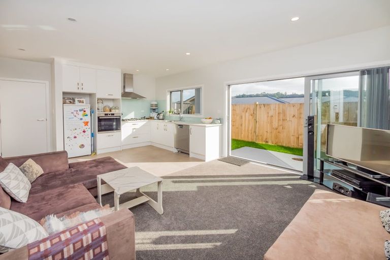 Photo of property in 10 Tilly Lane, Huapai, Kumeu, 0810