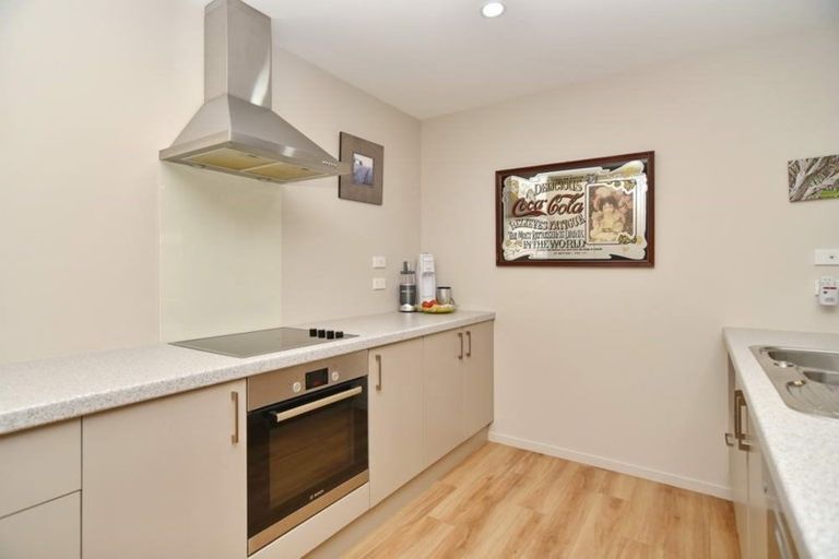 Photo of property in 25 Goodwin Street, Rangiora, 7400