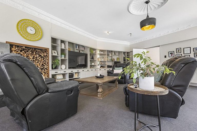 Photo of property in 244 Ripponvale Road, Cromwell, 9384