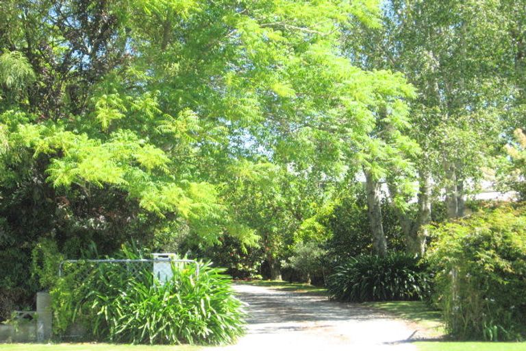 Photo of property in 17 Graham Road, Inner Kaiti, Gisborne, 4010