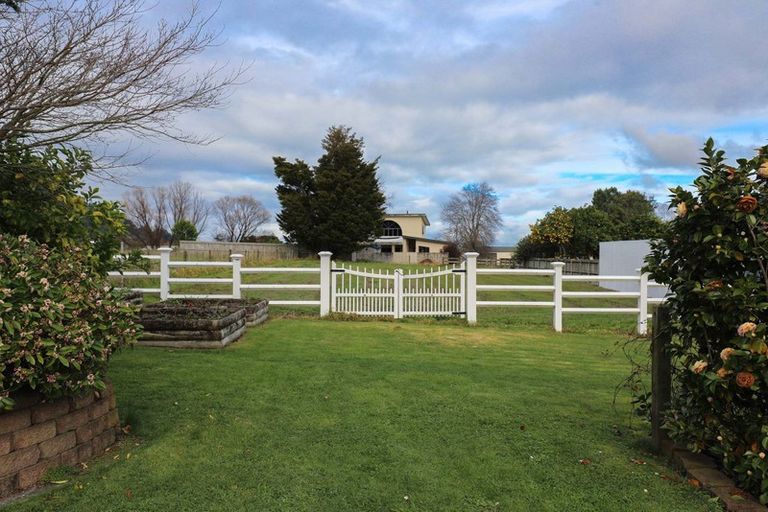 Photo of property in 13 Hikutaia Street, Te Aroha, 3320