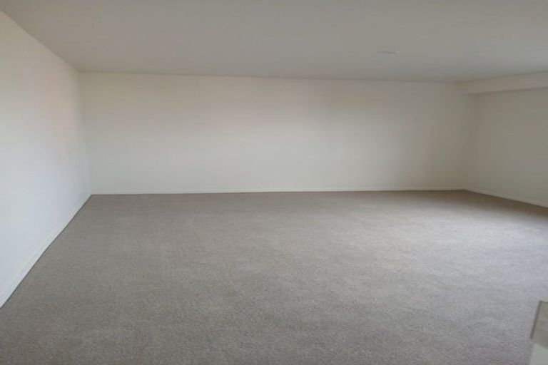 Photo of property in 20a Victoria Road, Papatoetoe, Auckland, 2025