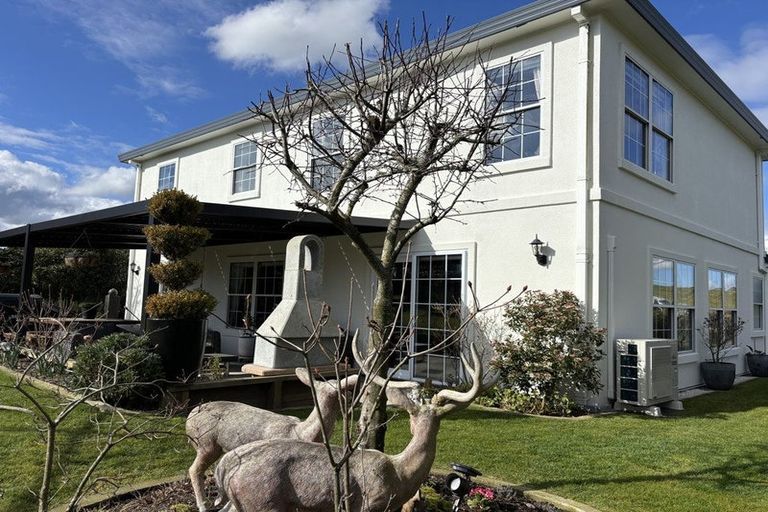 Photo of property in 168 Baird Road, Tokoroa, 3491