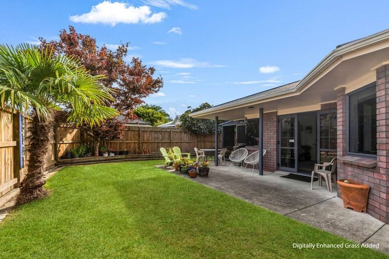 Photo of property in 46a Victoria Avenue, Whakatane, 3120