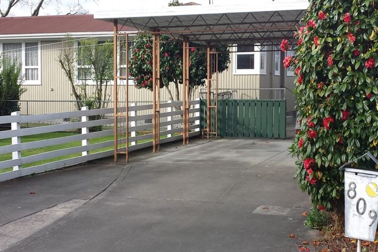 Photo of property in 809 Oxford Street, Saint Leonards, Hastings, 4120