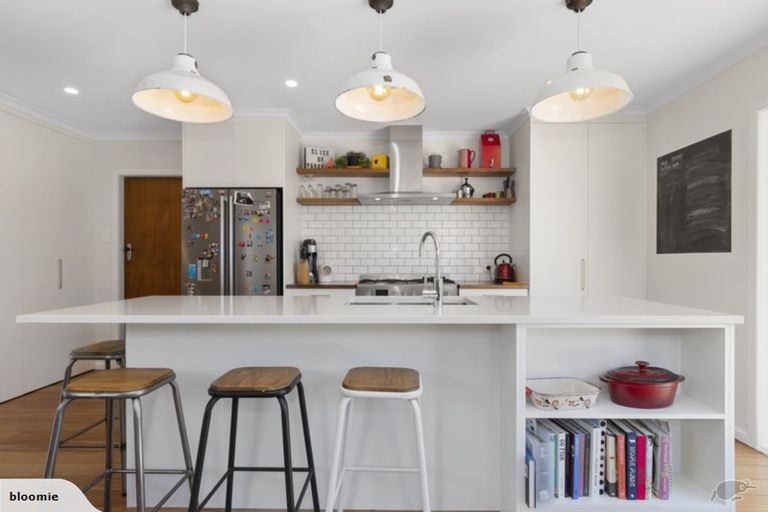 Photo of property in 25a Riverton Road, Mount Maunganui, 3116