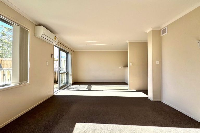 Photo of property in 186 Dawson Road, Flat Bush, Auckland, 2023