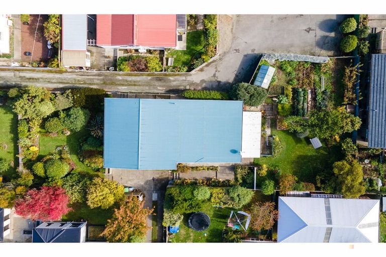 Photo of property in 3 Lisava Avenue, Seaview, Timaru, 7910