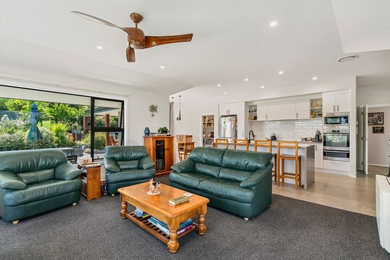 Photo of property in 67 Paterson Road, Nevis, Cromwell, 9384