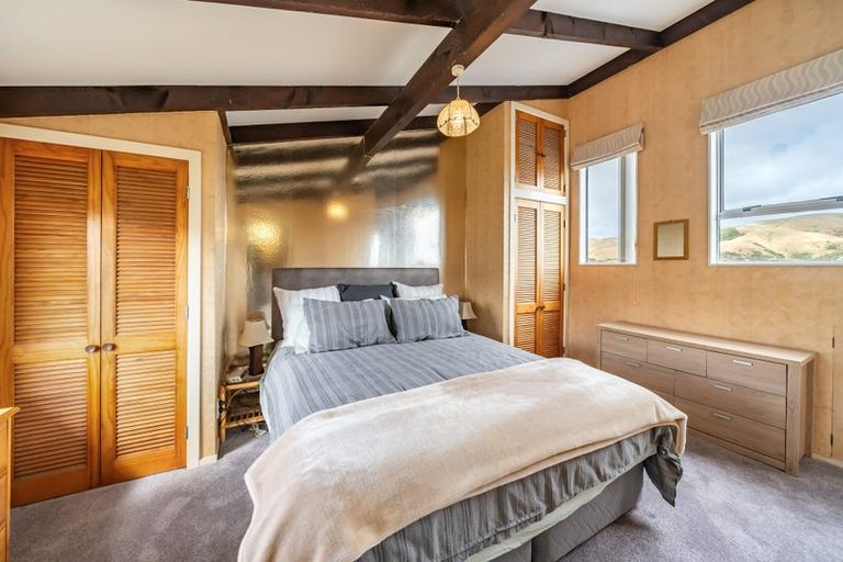 Photo of property in 56b Sea Vista Drive, Pukerua Bay, 5026