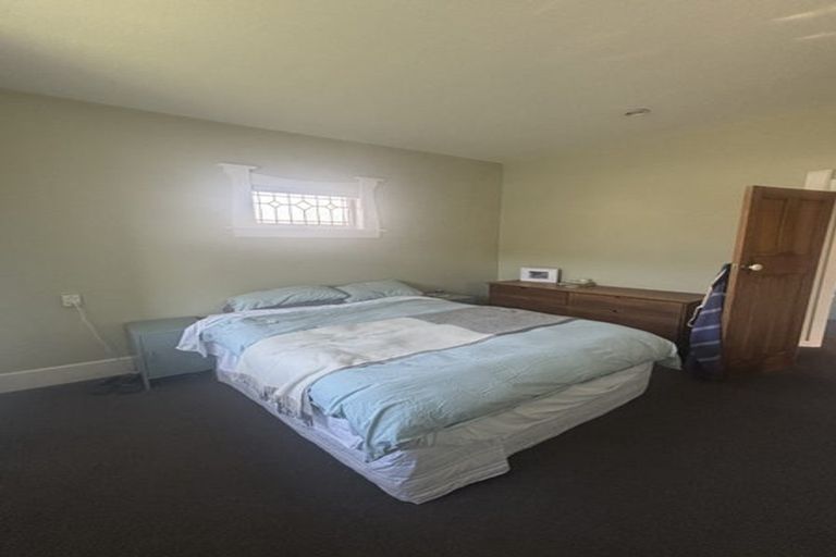 Photo of property in 20 Menzies Street, Sumner, Christchurch, 8081
