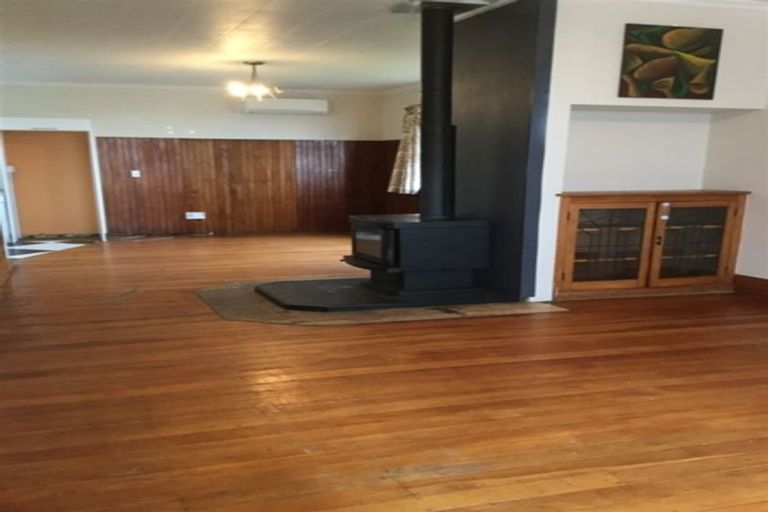 Photo of property in 56 Milton Road, Greymouth, 7805