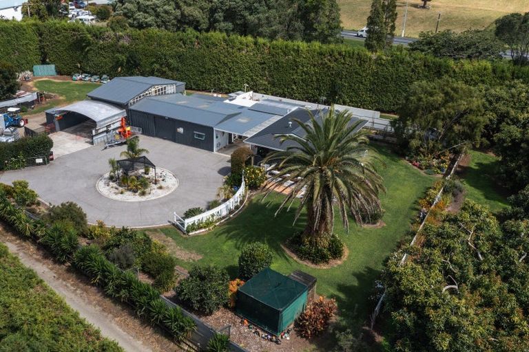 Photo of property in 13 Ronalds Lane, Te Puke, 3187