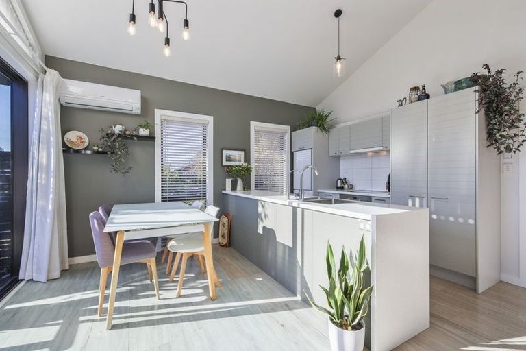 Photo of property in 28c Rata Street, Oxford, 7430