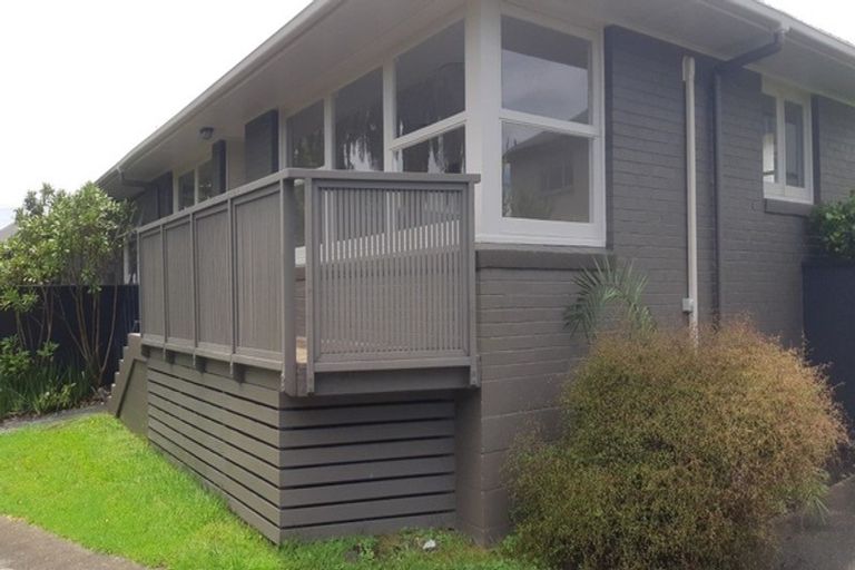Photo of property in 61 Northboro Road, Belmont, Auckland, 0622