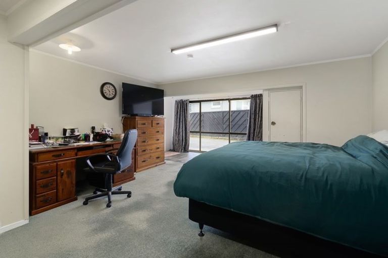 Photo of property in 40 Coulter Road, Owhata, Rotorua, 3010