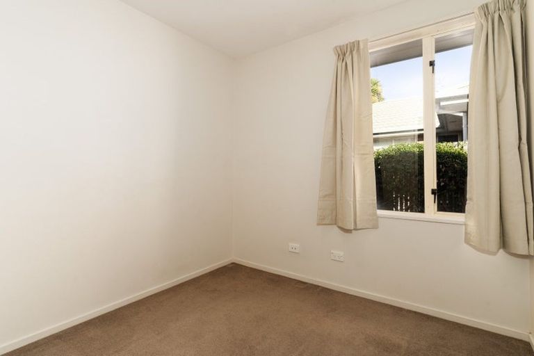 Photo of property in 5/71 Brougham Street, Addington, Christchurch, 8024