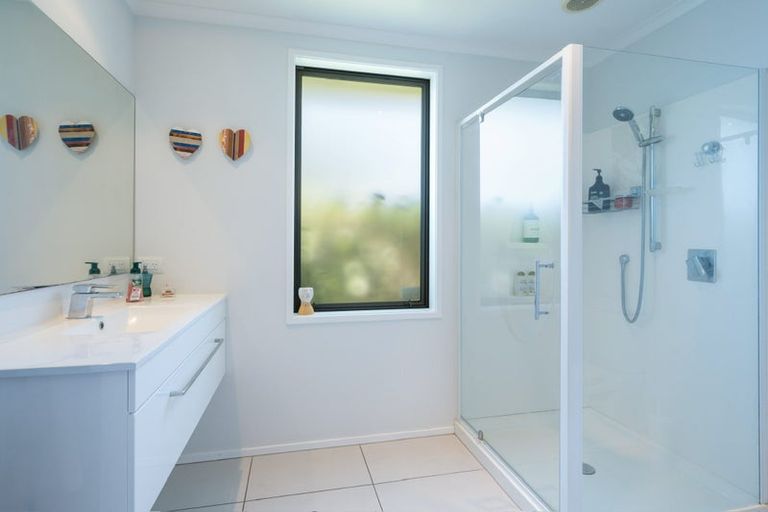 Photo of property in 2 Ashfield Place, Richmond, 7020