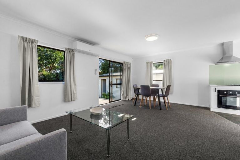 Photo of property in 21b Frank Street, Koutu, Rotorua, 3010