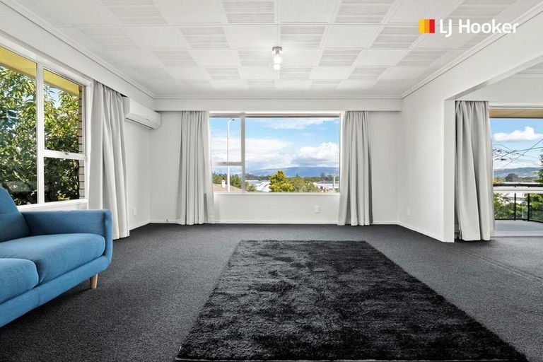 Photo of property in 13a Quarry Road, Mosgiel, 9024