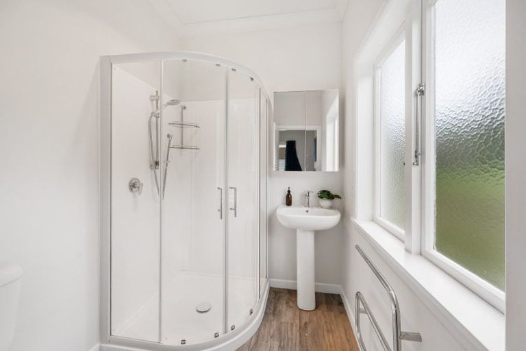 Photo of property in 438 Aropaoanui Road, Tangoio, Napier, 4181