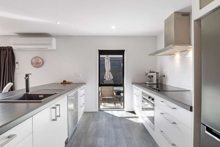 Photo of property in 54 Vernon Drive, Lincoln, 7608