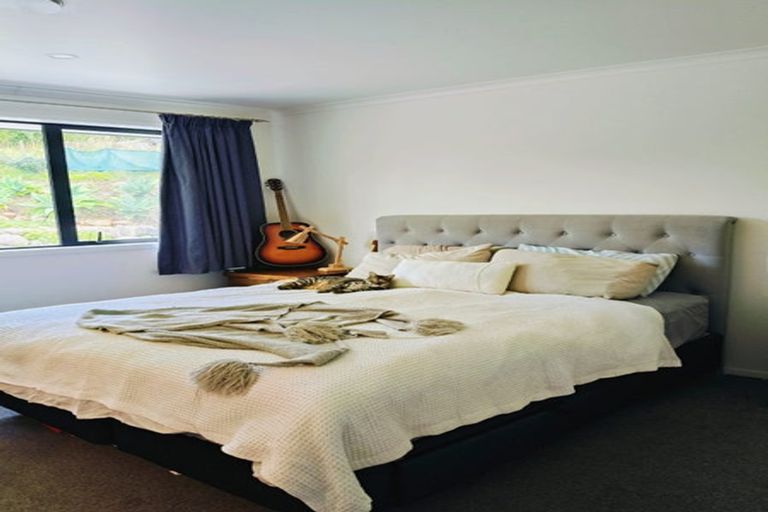 Photo of property in 320a Mangapai Road, Mangapai, Whangarei, 0178