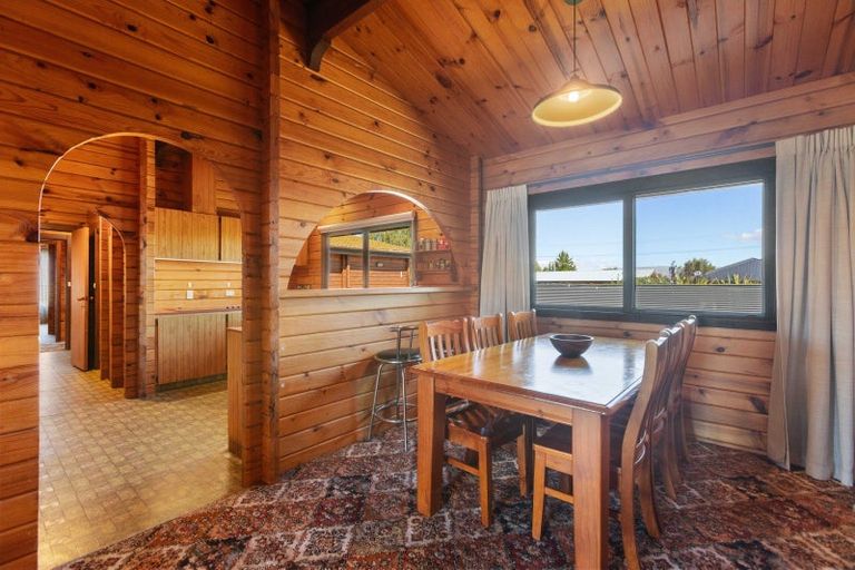 Photo of property in 6 Launceston Place, Ranfurly, 9332