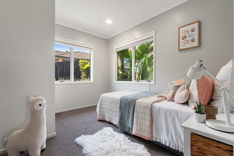 Photo of property in 10 Ladera Mews, Bethlehem, Tauranga, 3110