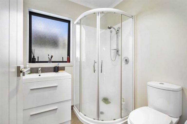 Photo of property in 7 Rewiti Lane, Huntington, Hamilton, 3210