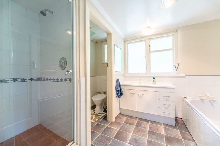 Photo of property in 32 Nile Street, Highfield, Timaru, 7910