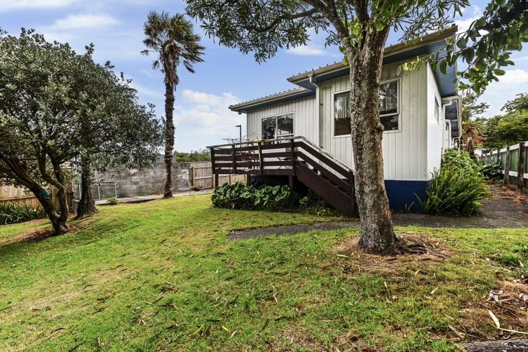 Photo of property in 31 David Street, Westown, New Plymouth, 4310