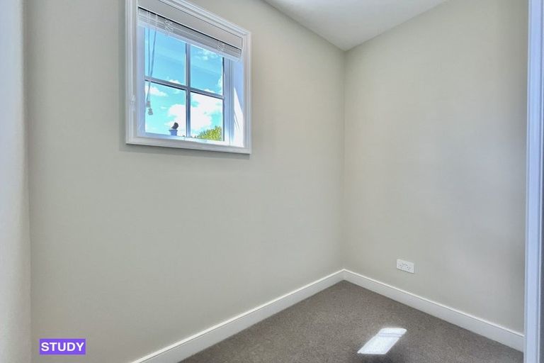 Photo of property in 2/17 Dobson Street, Spreydon, Christchurch, 8024