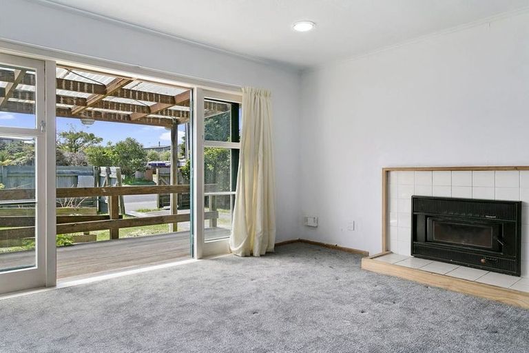 Photo of property in 53 Scannell Street, Taupo, 3330