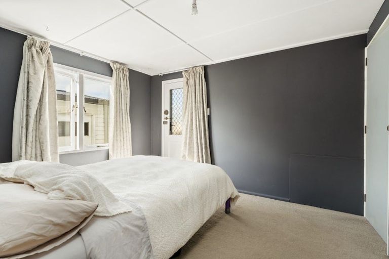 Photo of property in 13 Scantlebury Street, Tauranga South, Tauranga, 3112