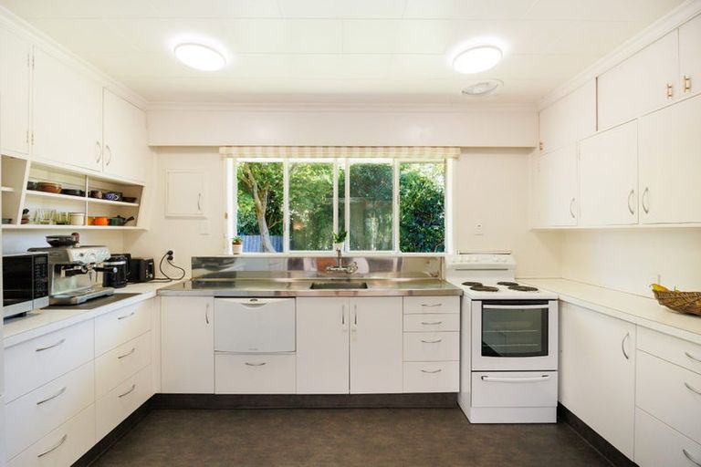 Photo of property in 50 Windsor Street, Terrace End, Palmerston North, 4410